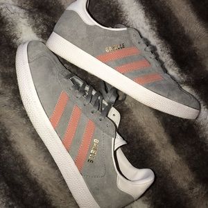 Adidas Gazelle